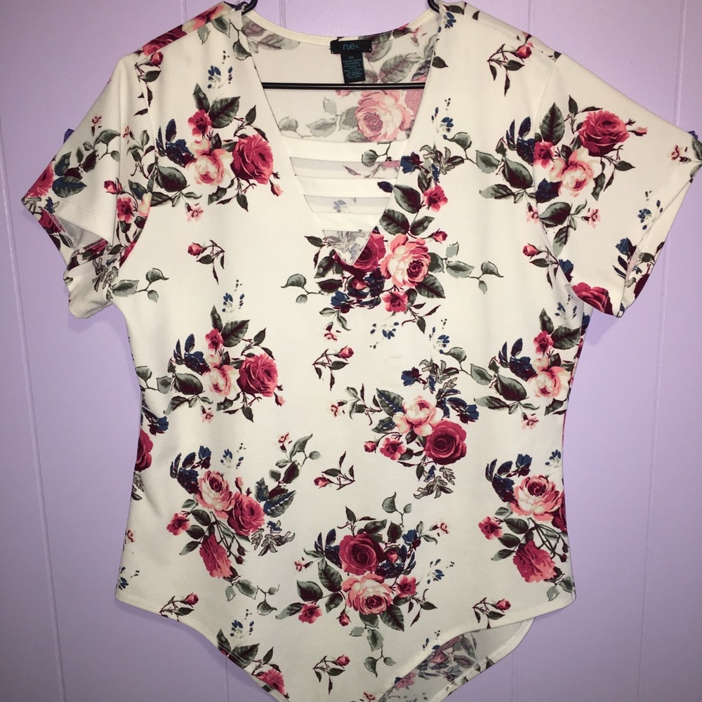 Cute Shirt